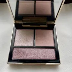 Item thumbnail for item 5bb8ed5c-7ea3-47c8-a91d-820a9613017c