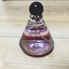 ヴィアパリス ラロアインパリスEDT 100ml