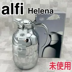 Item thumbnail for item 73c13f86-14f1-454f-83de-514285b3863e