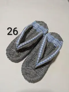 Item thumbnail for item 7adba346-4f7e-4762-b5dc-8bc5aa329fc0