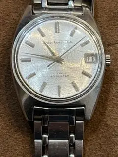 Item thumbnail for item 5b64c5fa-de9c-43fb-869b-af2e39808d8a