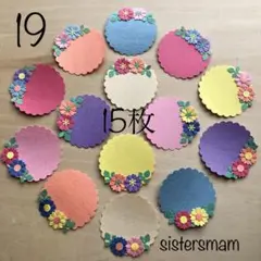 Item thumbnail for item 9d78bf27-adc1-4d01-abd3-8d624fa7d9ca