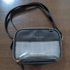 Item thumbnail for item fd6711b5-569e-429d-9039-498ae57973f9