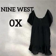 Item thumbnail for item 5e7f4532-96b7-4a5d-8a90-ad46c7161035