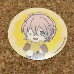 帝ナギ ぬいスター バスタオル セット 2025年最新】帝ナギ ぬいスターの人気アイテム - メルカリ