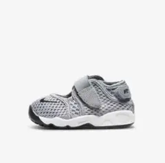 Item thumbnail for item 50fcdeb2-716a-407d-b64a-d772b2e1d14d