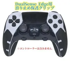 Item thumbnail for item dc54eeb5-197f-4b8a-a7a0-1292c08abb04