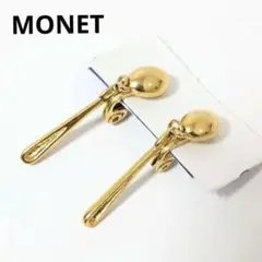Item thumbnail for item 2bce403d-d994-4c06-b8d7-6be2654833a8