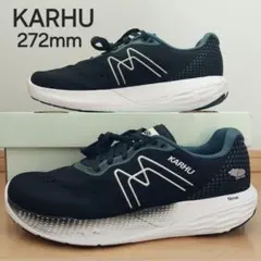 【7657】【新品】27㎝ カルフ ランニングシューズ
