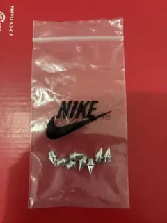 Item thumbnail for item eef96631-f320-472c-8a09-9609392c6c8b