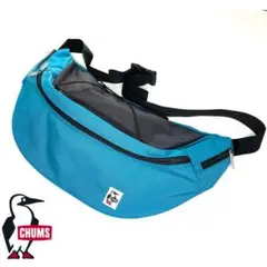 Item thumbnail for item 0bbc45de-b0ba-4cf1-b2a3-774791c55f0b