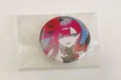 fgo 缶バッジ バーヴァンシー