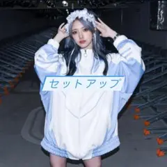 REFLEM アーチ切替セットアップ ホワイト