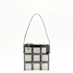 【52 BY HIKARUMATSUMURA】LINE-Small