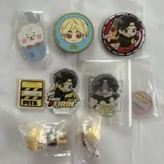 Item thumbnail for item 48e2dcf1-e16d-44f8-b908-8e79bf3d64ba