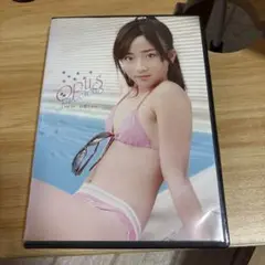 Opus Precious vol.10 DVD
