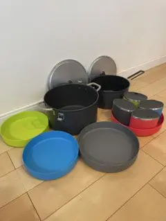 Item thumbnail for item 9255a903-3446-4e26-8209-a868b7768930