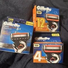 Item thumbnail for item 545f42a3-2ab5-4791-a9b1-d39c26c29324