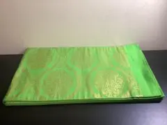 着物 袋帯 全通帯 使用品 2-3