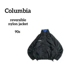 Item thumbnail for item 0318fac5-1bec-46d8-91a2-b129fb58e4ae