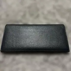 fico フィーコ　長財布　財布　値下げ！