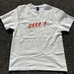 マカロニえんぴつ 限定Tシャツ