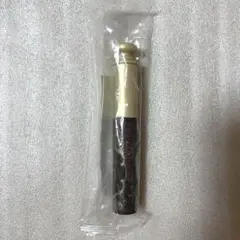 Item thumbnail for item d2b41f52-4e56-4a3c-9936-9946595348c2