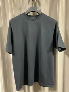Graphpaper 2-Pack Crew Neck Tee パックT