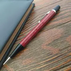筆記具 AUTOPOINT TWINPOINT 双頭式ペンシルについて色々 : utapenpen