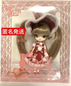 Angelic Pretty - Angelic Pretty☆プーリップ☆プルパーテ プーリップ生誕20周年記念モデル第1弾！アパレルブランド