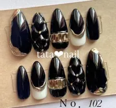 Item thumbnail for item 7b812cf3-48f9-49b2-8ec9-61f3c4441707