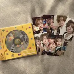 BOYLIFE イハン まとめ売り