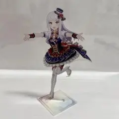 イヴ・サンタクロース アクリルスタンド