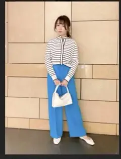 プラステ