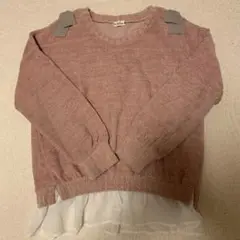 Item thumbnail for item 7cc1f646-86af-46fa-b323-21929ebb4db5