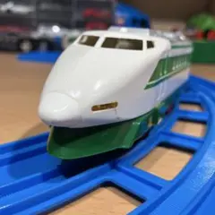 Item thumbnail for item 50427729-d5a0-4c90-857a-28b1f6b2e054