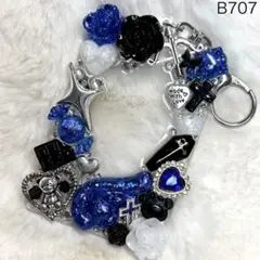 Item thumbnail for item b6fcd2b5-98d3-4c60-b276-241ecd0af6db