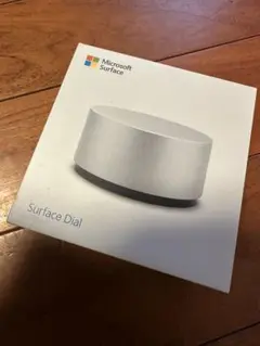 Microsoft Surface Dial 2WR-00005 新品/未開封