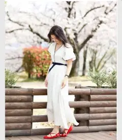 Item thumbnail for item 23398dca-5d7f-4937-b3c1-4a11c8b2dcdb