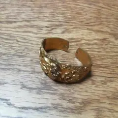 髪留め アンティーク 骨董