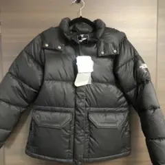 ノースフェイス NYW81931 ジャケット