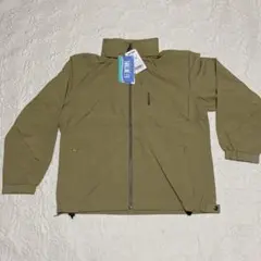 Item thumbnail for item f8a7a877-61e5-448c-a789-deed0aa3e66d