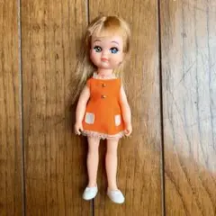 Item thumbnail for item d36c5466-55ac-4fba-bdad-b64d27ccbed1