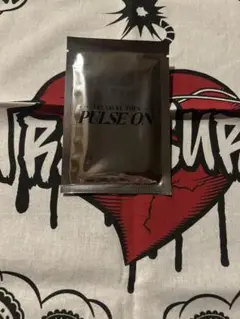 Item thumbnail for item e1d8974d-2651-4fe9-a158-628e61c7fa6f