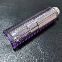 Item thumbnail for item 551862a9-59dc-4b60-afd3-3124767262ff