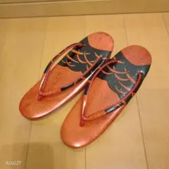 Item thumbnail for item b878682b-6e5d-4a44-9ed6-b9e5c8c119a7