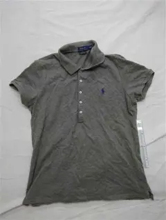 Item thumbnail for item 8d1ac54c-bff0-4a69-a7ec-a8f31232ebb9