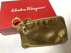 Item thumbnail for item 8506f244-1b7b-42df-b54e-1b8efe4a8d32