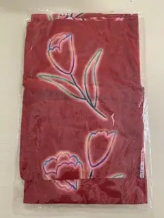 Item thumbnail for item 852fd4fd-ff52-444b-84d1-37ba2185f7ab