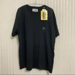 HUNTER×HUNTER 幻影旅団 ルームウェア 上下セット Lサイズ